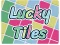 Lucky Tiles — δωρεάν online παιχνίδι