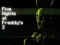 Five Nights at Freddy’s 3 — δωρεάν online παιχνίδι