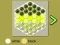 Pskov Checkers — δωρεάν online παιχνίδι