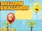 Balloon Challenge — δωρεάν online παιχνίδι