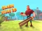 Slash Ville 3d — δωρεάν online παιχνίδι