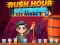 Rush Hour Bartender — δωρεάν online παιχνίδι