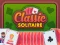 Classic Solitaire — δωρεάν online παιχνίδι