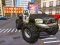 Police Truck Driver Simulator — δωρεάν online παιχνίδι