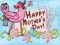 2019 Mother's Day Differences — δωρεάν online παιχνίδι