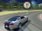 Car Drifting Xtreme — δωρεάν online παιχνίδι