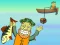 Lucky Fisherman — δωρεάν online παιχνίδι