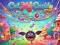 Cut My Candy — δωρεάν online παιχνίδι