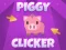 Piggy Clicker — δωρεάν online παιχνίδι