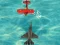 Airship War: Armada — δωρεάν online παιχνίδι