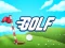 Golf — δωρεάν online παιχνίδι