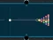 Billiards 8 Ball — δωρεάν online παιχνίδι