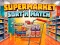 Supermarket Sort N Match — δωρεάν online παιχνίδι