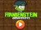 Frankenstein Adventures — δωρεάν online παιχνίδι