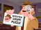 Detective Loupe — δωρεάν online παιχνίδι