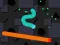 Snake Worm — δωρεάν online παιχνίδι