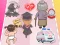 Run Life Simulator — δωρεάν online παιχνίδι