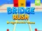 Bridge Rush Bridge Builder Game — δωρεάν online παιχνίδι