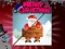 Christmas Five Differences — δωρεάν online παιχνίδι