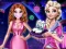 Post pandemic fashion outfits — δωρεάν online παιχνίδι