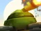 Armored Blasters — δωρεάν online παιχνίδι
