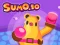 Sumo.io — δωρεάν online παιχνίδι