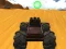Mayhem Drive — δωρεάν online παιχνίδι