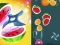 Crazy Juice Fruit Master — δωρεάν online παιχνίδι