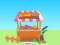 Flower Jam — δωρεάν online παιχνίδι