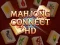 Mahjong Connect HD — δωρεάν online παιχνίδι