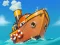 Clean The Ocean — δωρεάν online παιχνίδι