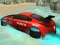 Incredible Water Surfing — δωρεάν online παιχνίδι