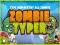 Zombie Typer — δωρεάν online παιχνίδι