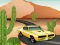 Desert Car Race — δωρεάν online παιχνίδι