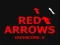 Red Arrows — δωρεάν online παιχνίδι