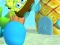 Fun Run Race 2 — δωρεάν online παιχνίδι