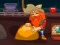 Gold Digger Jack — δωρεάν online παιχνίδι