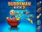 Buddyman: Kick 2 — δωρεάν online παιχνίδι