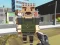 Block Pixel Cop: Gun Craft In Robbers World — δωρεάν online παιχνίδι