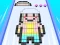 Blocks Stack Rush — δωρεάν online παιχνίδι