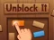 Unblock It — δωρεάν online παιχνίδι