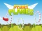 Stunt Planes — δωρεάν online παιχνίδι