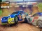 Car Arena Fight — δωρεάν online παιχνίδι