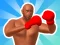 Fighter Manager — δωρεάν online παιχνίδι