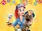 Princesses & Pets Photo Contest — δωρεάν online παιχνίδι