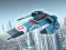 Hex Flight Racer — δωρεάν online παιχνίδι