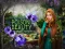 Poison Beauty — δωρεάν online παιχνίδι