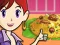 Sara's Cooking Class: Mutton Biryani — δωρεάν online παιχνίδι