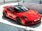 2021 UK Porsche 911 Turbo S — δωρεάν online παιχνίδι