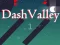 Dash Valley — δωρεάν online παιχνίδι